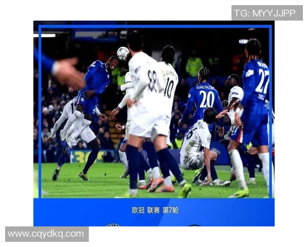 曼城强势击败波尔图3-0全场沸腾瞬间回顾精彩集锦