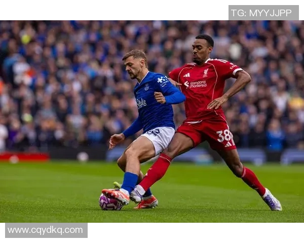 欧联杯激战切尔西与里昂互交白卷点球大战成决胜关键瞬间 欧联杯激战切尔西与里昂互交白卷点球大战成决胜关键瞬间