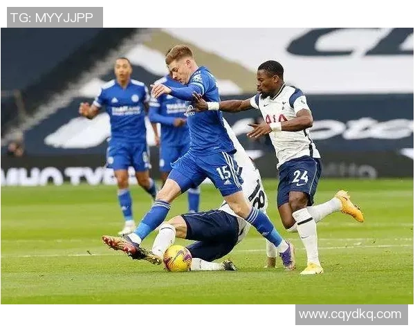 热刺逆转本菲卡足总杯激战乌龙球成焦点引发转会热议