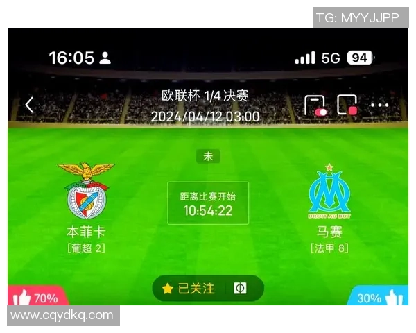 欧冠焦点战AC米兰与本菲卡握手言和转会传闻引发热议 欧冠焦点战AC米兰与本菲卡握手言和转会传闻引发热议