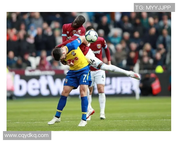 英超精彩对决本菲卡狂胜国米五球帽子戏法引爆全场热情