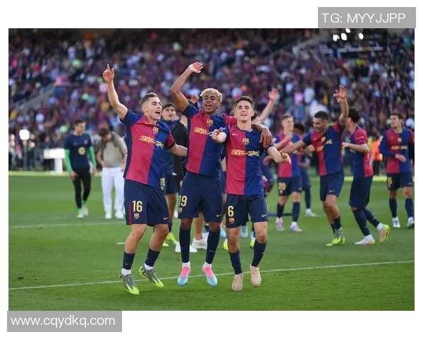 巴萨友谊赛大胜皇马乌龙球成比赛转折点引发热议