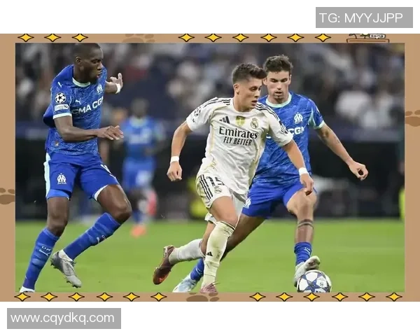 友谊赛惊现冷门皇马与尤文图斯鏖战90分钟终以平局收场 友谊赛惊现冷门皇马与尤文图斯鏖战90分钟终以平局收场