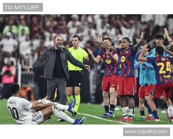 意甲焦点战莱比锡与皇马激战成平局门将神扑成比赛亮点 意甲焦点战莱比锡与皇马激战成平局门将神扑成比赛亮点