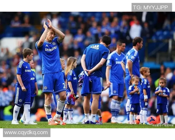 德甲激战马竞与热刺互交白卷战术解析揭示绝杀瞬间的精彩瞬间 德甲激战马竞与热刺互交白卷战术解析揭示绝杀瞬间的精彩瞬间