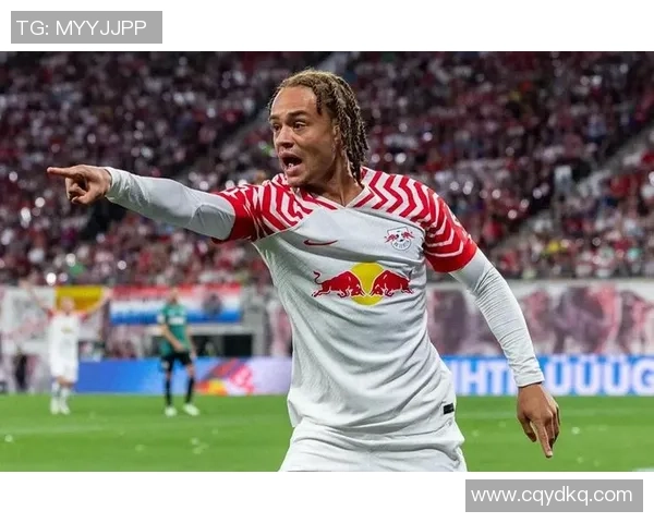 英超奇迹莱比锡狂胜尤文图斯引发转会风波全场沸腾