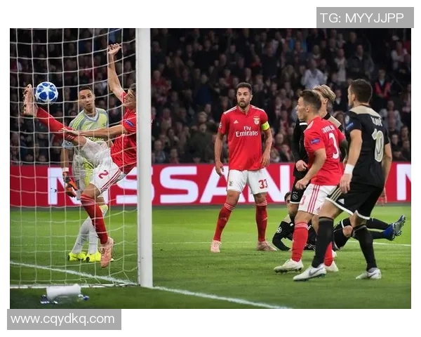 西甲精彩对决本菲卡逆转阿森纳全场沸腾战报解析