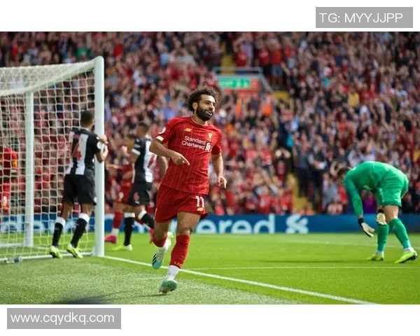 足总杯精彩对决曼城大胜利物浦乌龙球成比赛转折点分析