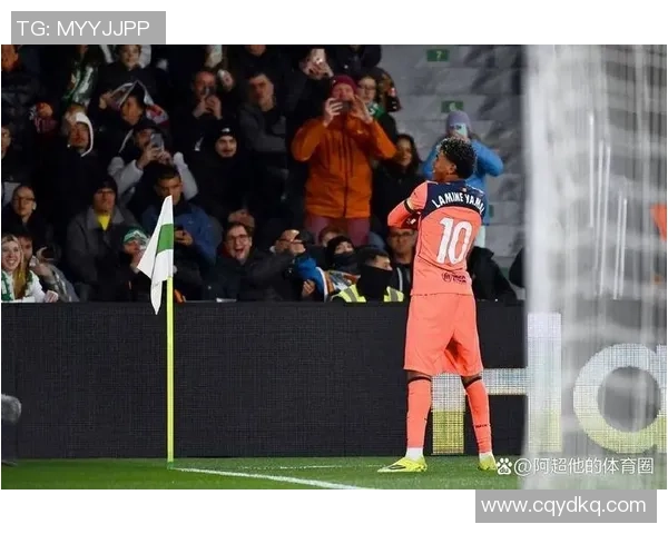 马竞逆转切尔西的惊心动魄时刻引发全场狂欢的深度解析