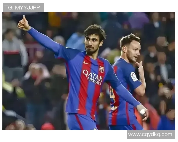 中超焦点战巴萨与本菲卡激战成平局争议判罚引发全场热议