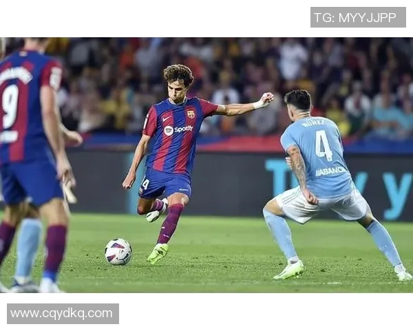 世界杯精彩对决里昂与巴萨战成平局战术解析引发全场热议