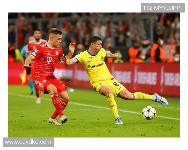 友谊赛惊现冷门拜仁狂胜热刺红牌事件引发全场热议