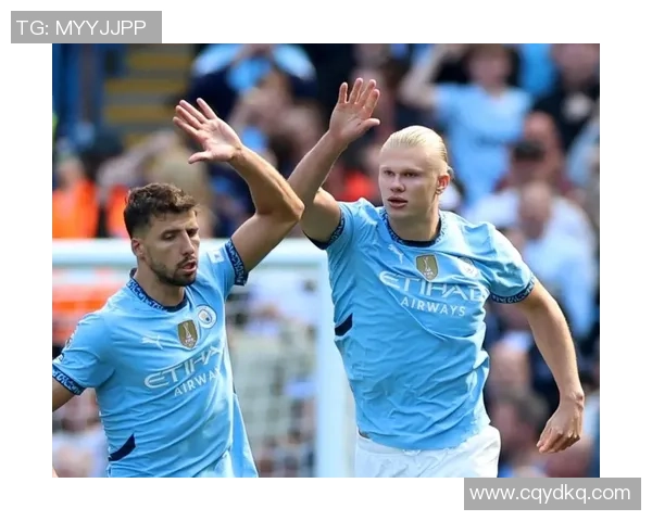 德甲精彩对决曼城强势逆转国米以5-0大胜引爆全场激情 德甲精彩对决曼城强势逆转国米以5-0大胜引爆全场激情