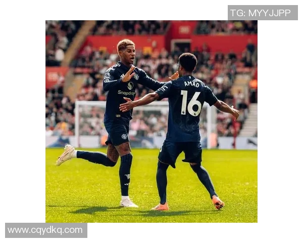 意甲焦点战波尔图大胜热刺乌龙球引发全场热烈反响