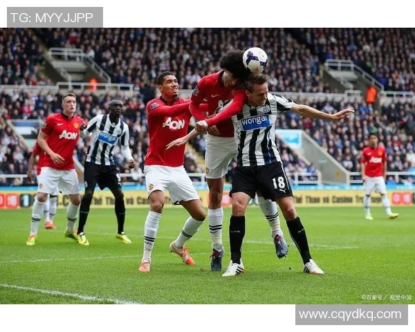 欧冠激战曼城小胜里昂逆转时刻点燃全场激情分析