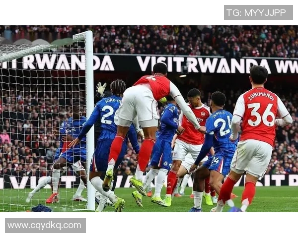 英超经典对决曼联逆转拜仁上演惊天乌龙球引发全场狂欢 英超经典对决曼联逆转拜仁上演惊天乌龙球引发全场狂欢