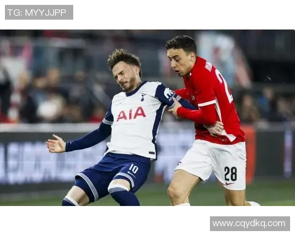 欧联杯激战莱比锡凭乌龙球小胜曼联赛后精彩点评回顾 欧联杯激战莱比锡凭乌龙球小胜曼联赛后精彩点评回顾