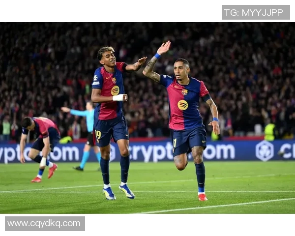 西甲激战本菲卡险胜马竞神奇扑救与十大进球点燃全场激情