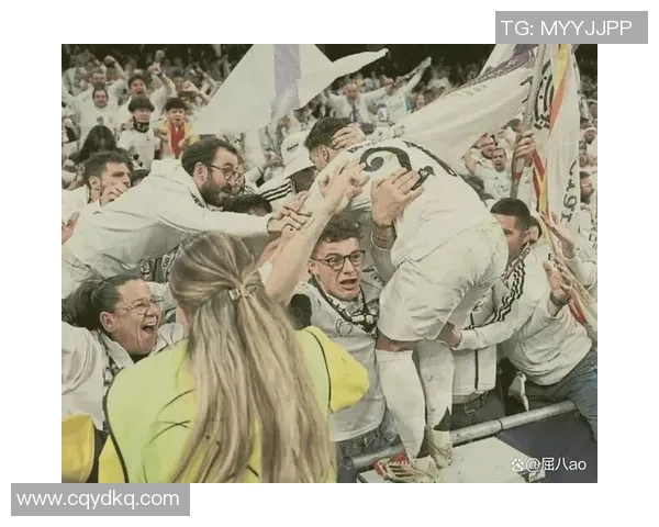 足总杯惊现冷门马竞逆转皇马引爆全场激情时刻