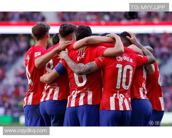 西甲精彩对决曼城6-2马竞战术解析与全场回顾 西甲精彩对决曼城6-2马竞战术解析与全场回顾