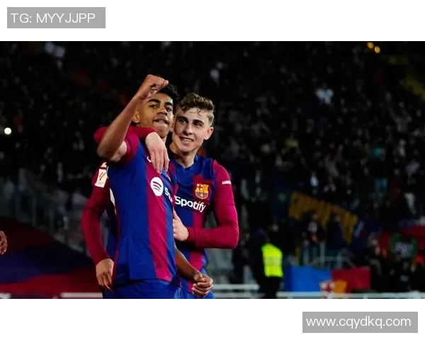 世界杯精彩对决里昂与巴萨战成平局战术解析引发全场热议