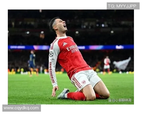 中超精彩对决阿森纳大胜巴黎圣日耳曼神奇扑救引发全场狂欢