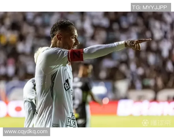 国王杯波尔图与拜仁激战成平局转会传闻引发热议