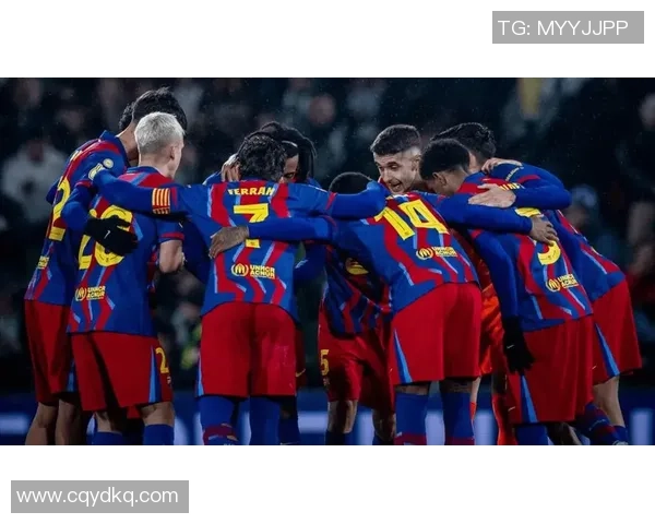 国王杯精彩对决巴萨逆转切尔西6-2补时进球引发全场狂欢