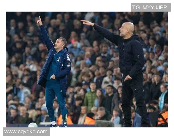 欧冠精彩对决曼城轻取波尔图红牌事件引发全场热议