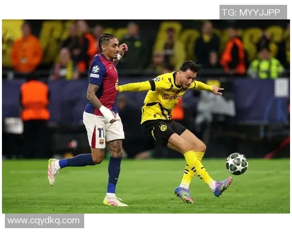 欧冠激战巴萨凭借绝杀战胜AC米兰全场沸腾数据分析精彩瞬间回顾