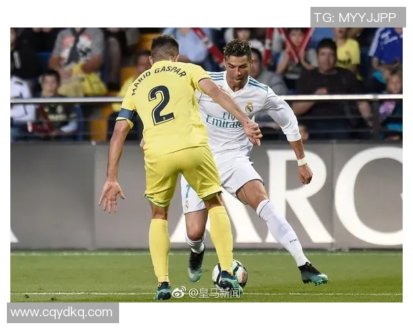 皇马在足总杯中大胜莱比锡补时进球引发全场狂欢解析 皇马在足总杯中大胜莱比锡补时进球引发全场狂欢解析