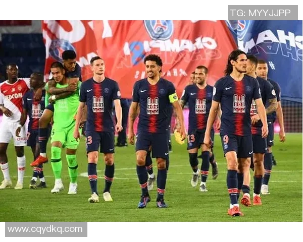 英超精彩对决那不勒斯大胜巴黎圣日耳曼补时进球点燃全场激情 英超精彩对决那不勒斯大胜巴黎圣日耳曼补时进球点燃全场激情