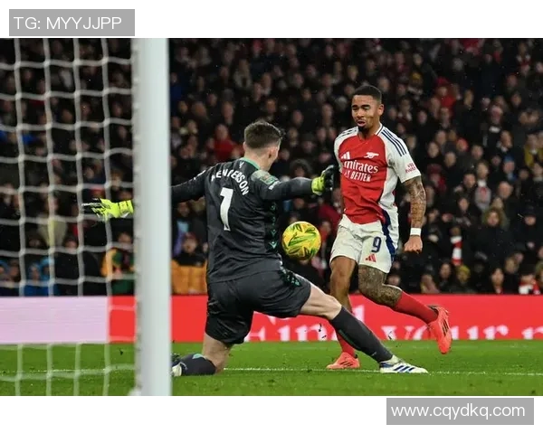 阿森纳狂胜利物浦6-2帽子戏法引爆全场十大精彩进球回顾 阿森纳狂胜利物浦6-2帽子戏法引爆全场十大精彩进球回顾