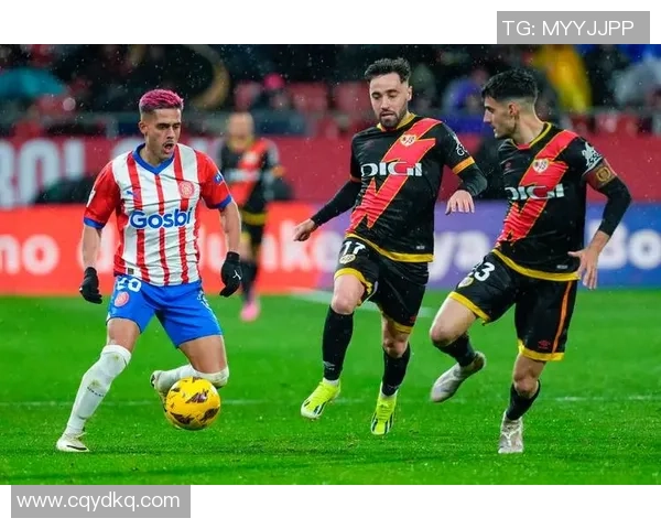 西甲精彩对决切尔西大胜莱比锡帽子戏法引发全场狂欢点评分析 西甲精彩对决切尔西大胜莱比锡帽子戏法引发全场狂欢点评分析