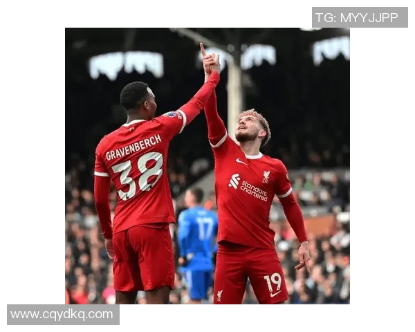 足总杯精彩对决利物浦4-0轻取波尔图神奇扑救点燃全场激情 足总杯精彩对决利物浦4-0轻取波尔图神奇扑救点燃全场激情